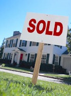 Addamo Realty REALTORS®, Austin